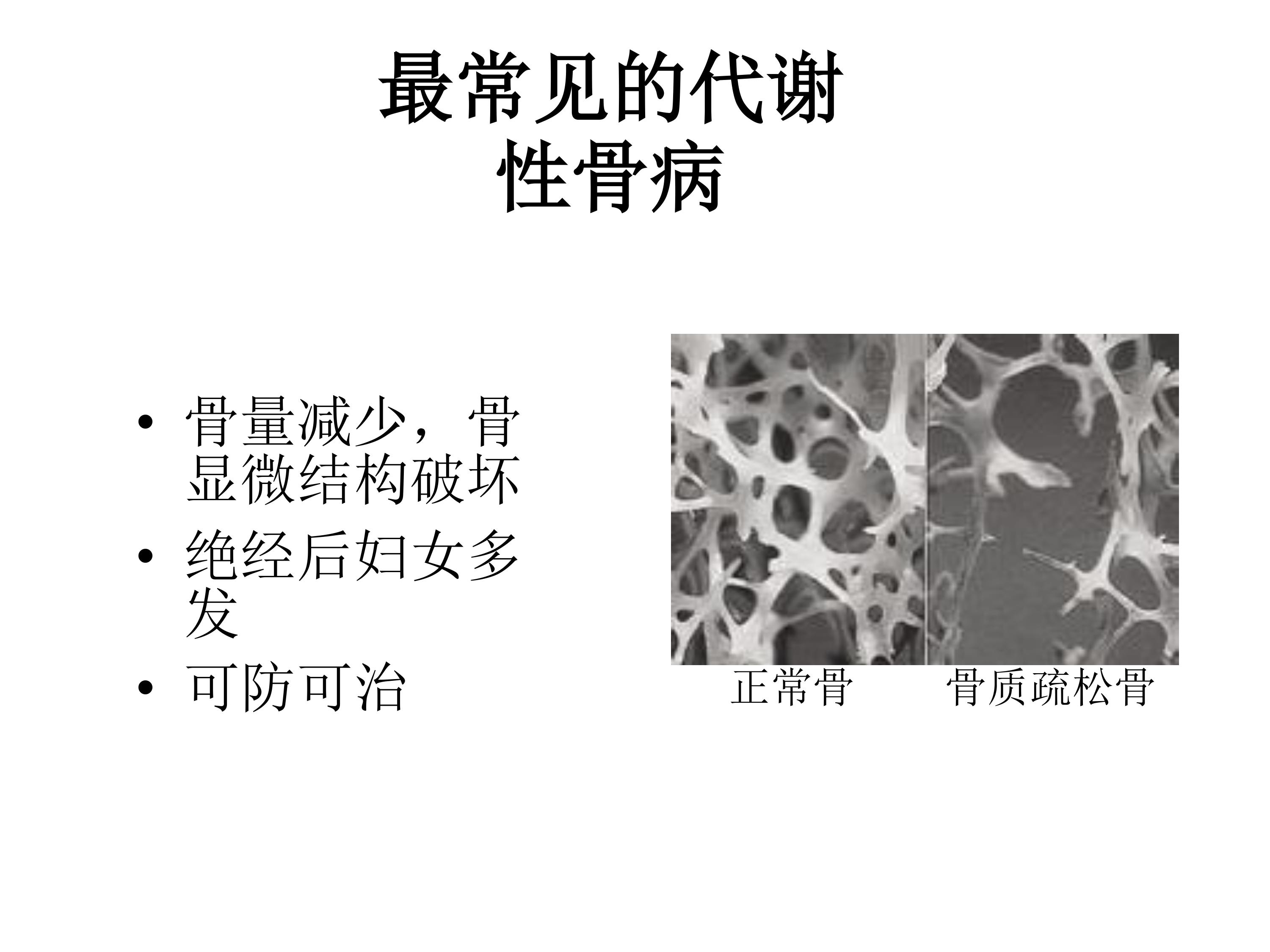 20150604164001_1590.jpg