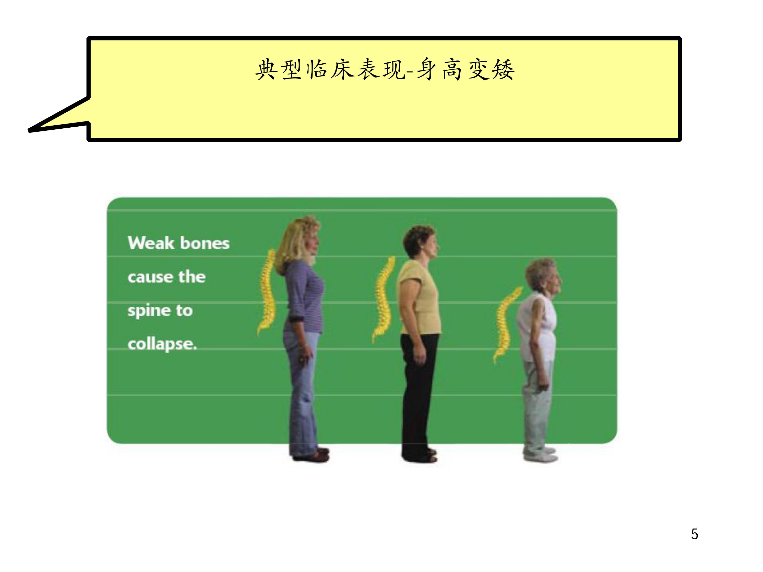 20150604164109_7996.jpg