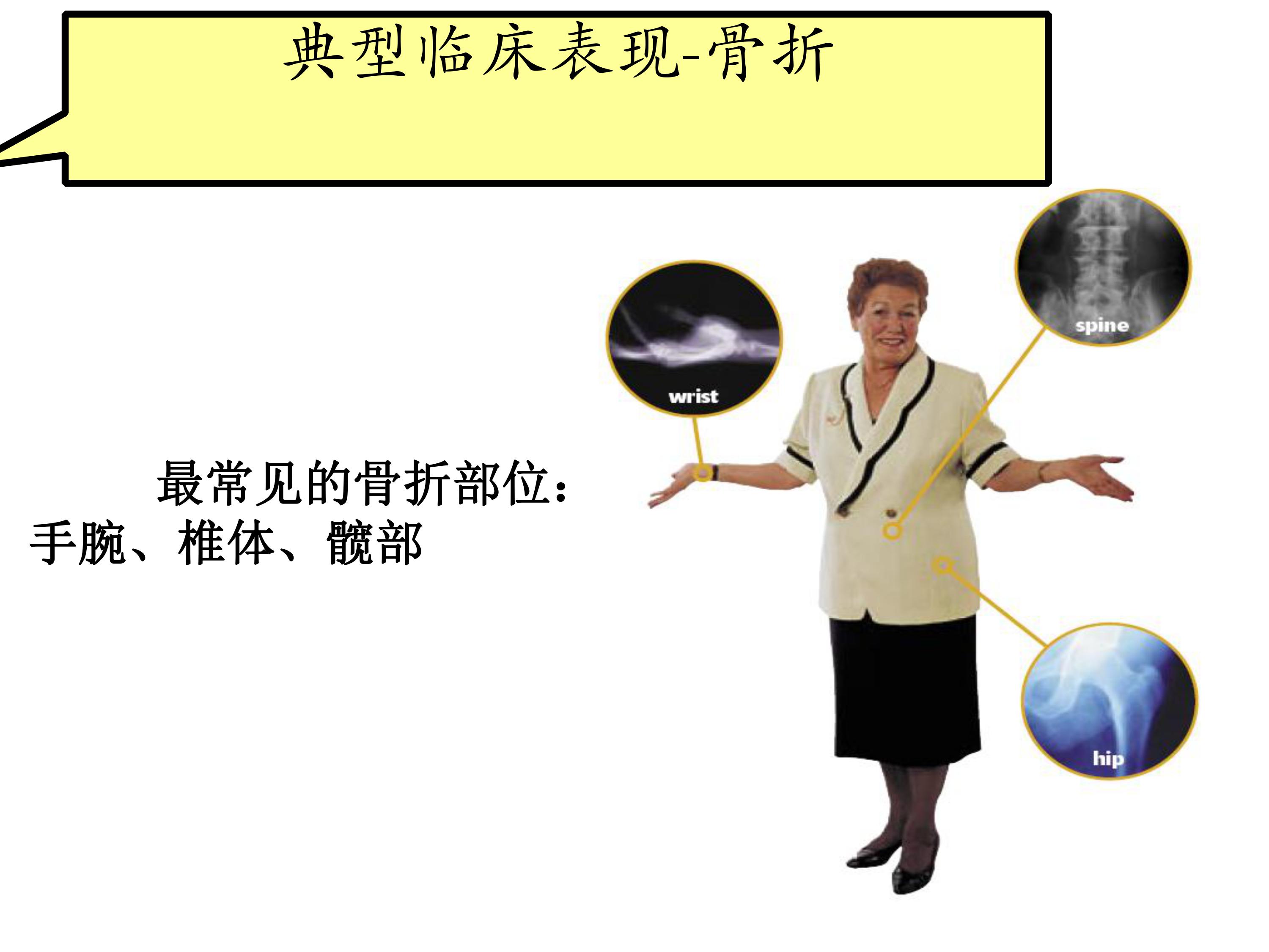 20150604164126_0808.jpg