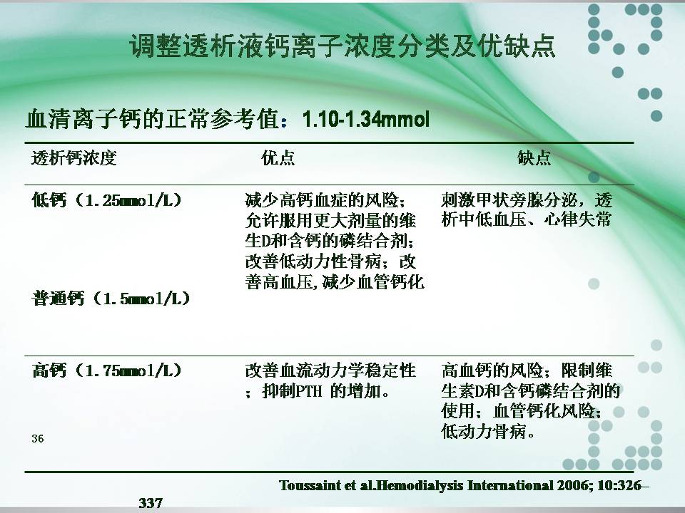20150604162826_5183.jpg