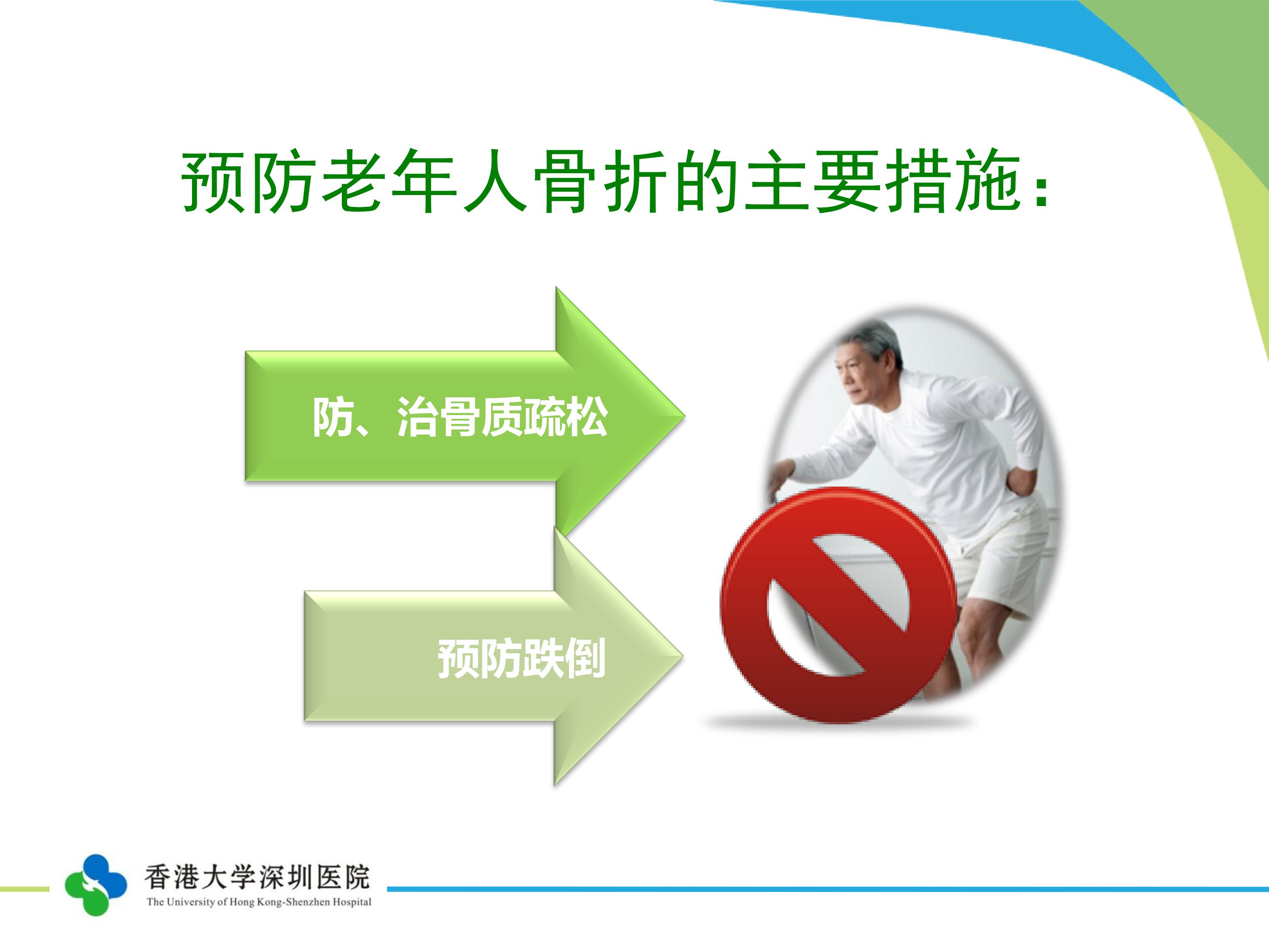20150604160045_4402.jpg