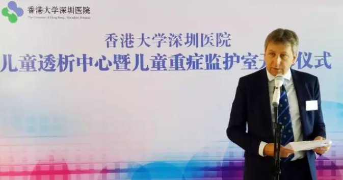 微信图片_20220323084339.png