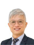 黄志威.png