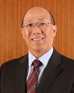 Prof photo.jpg