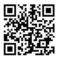 20200518093950_7085.png