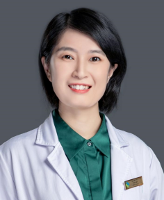 Jishi Li