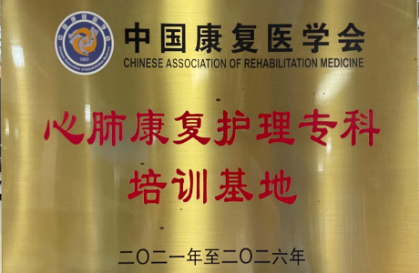 已编辑图片