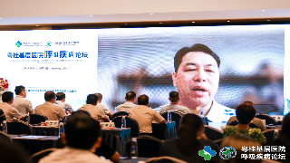 徐小平书记.jpg