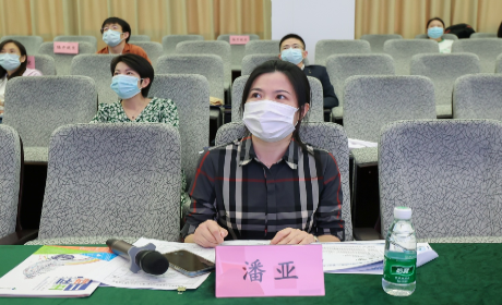 图片31.png