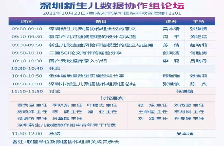 已编辑图片