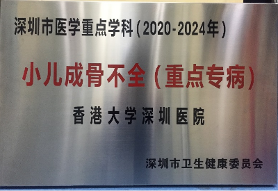 已编辑图片