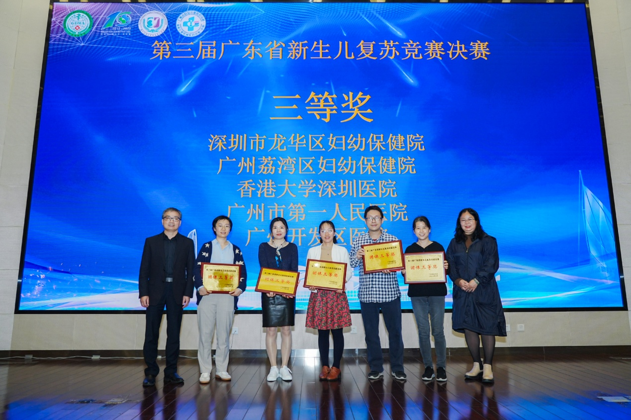 图片12.png