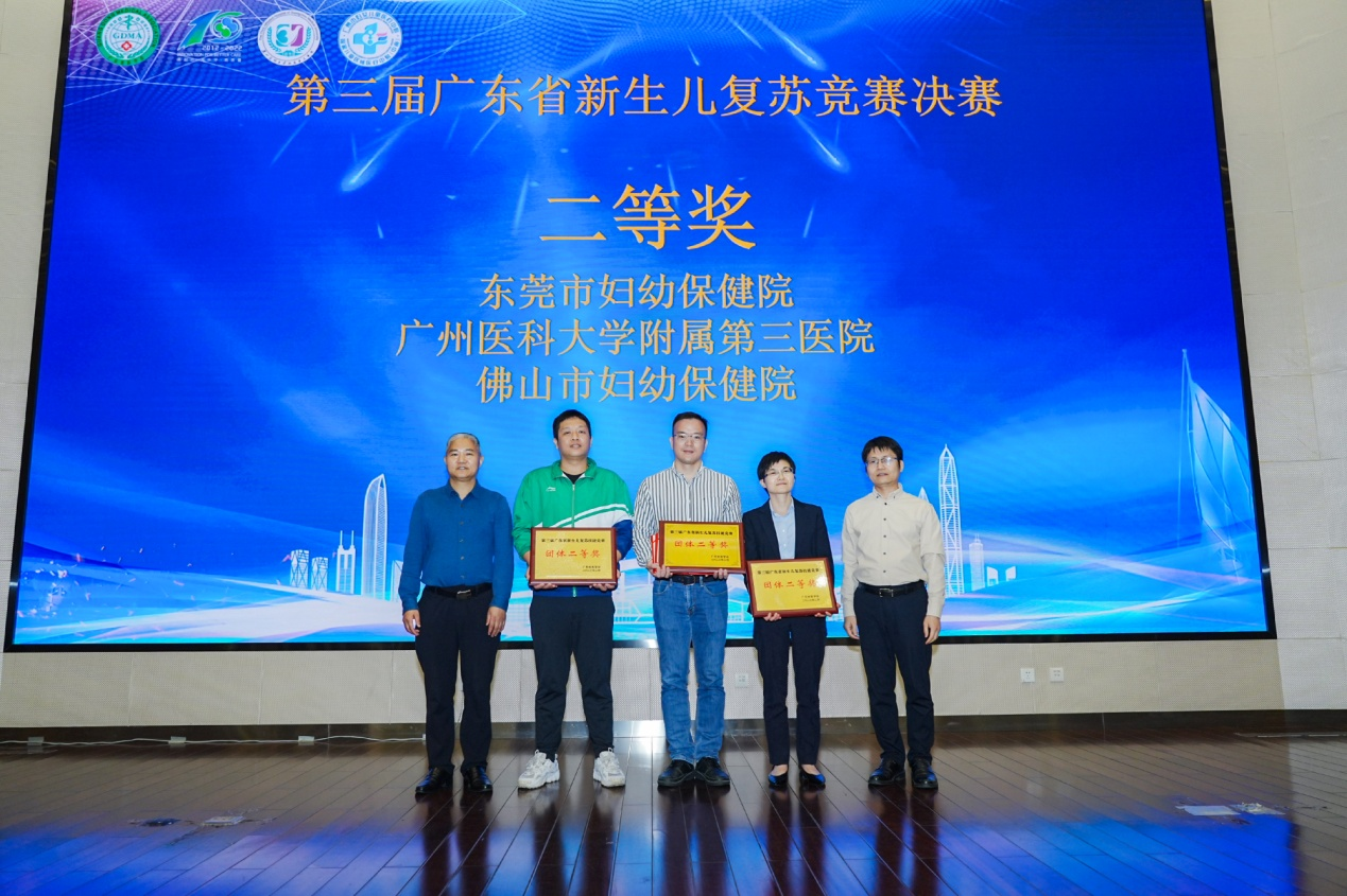 图片13.png