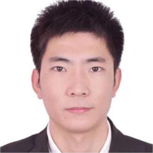 自动转存图片