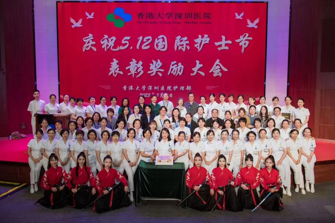 图片16.png