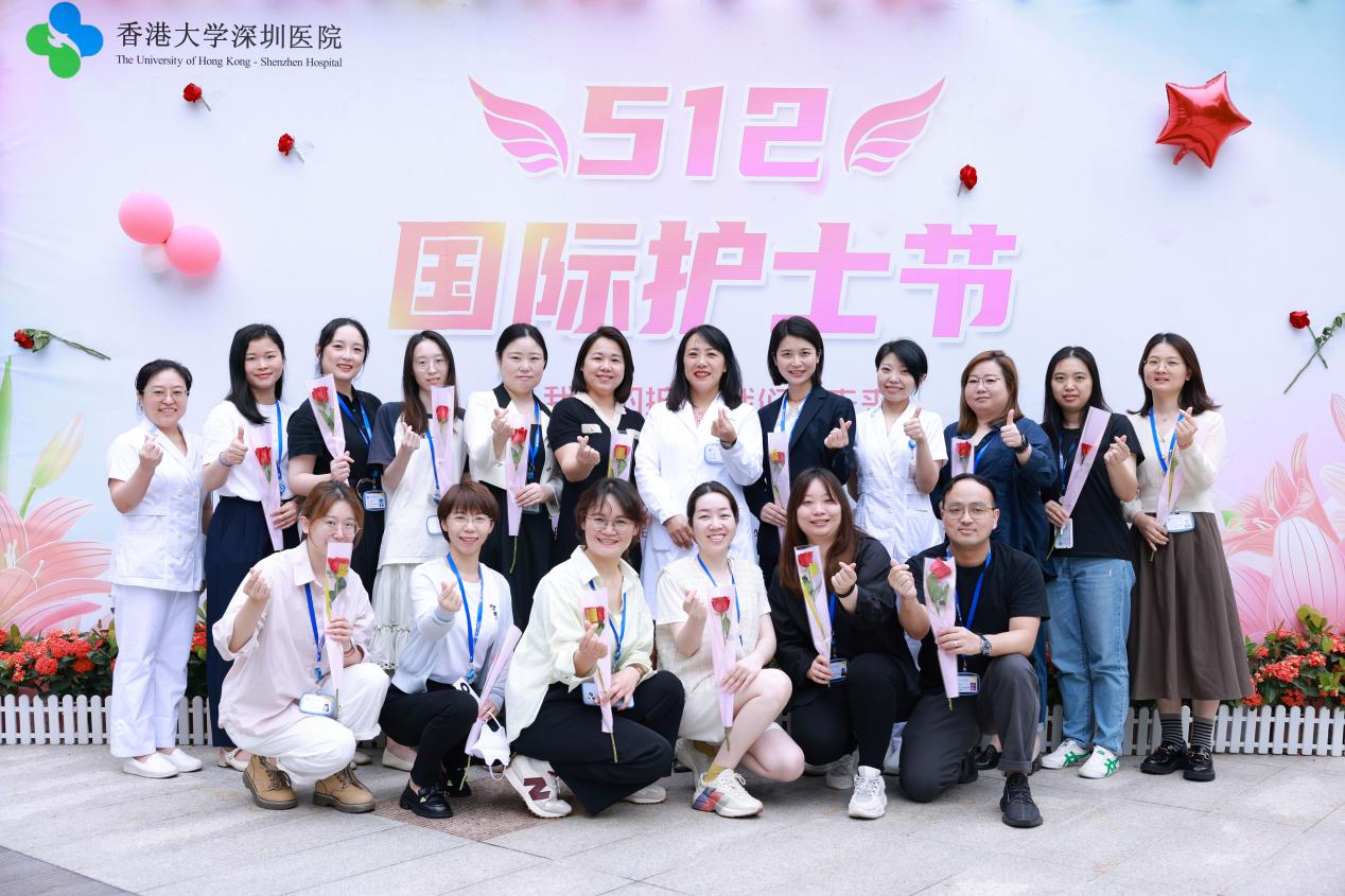 图片24.png