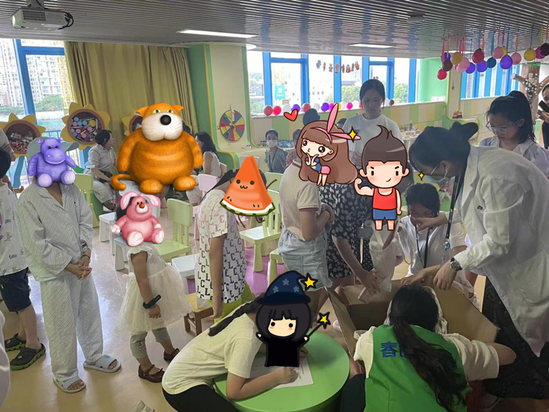 图片20.png