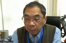 图片7.png