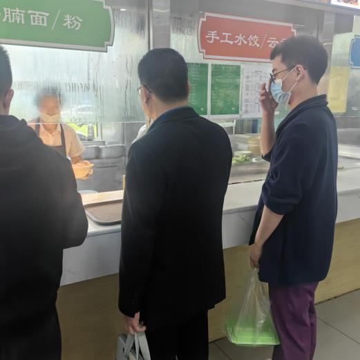 图片6.png