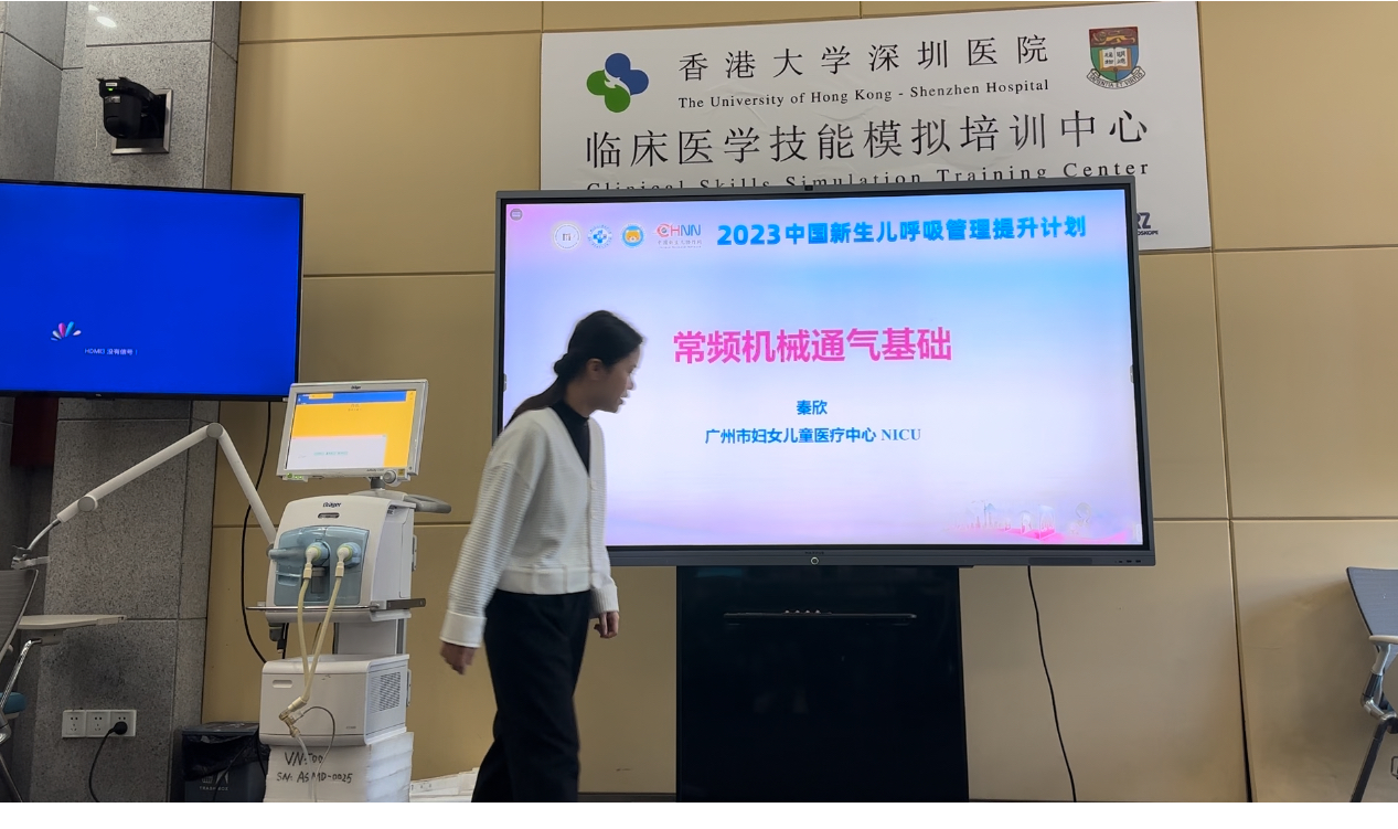 图片17.png