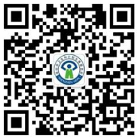 776789 (1).png