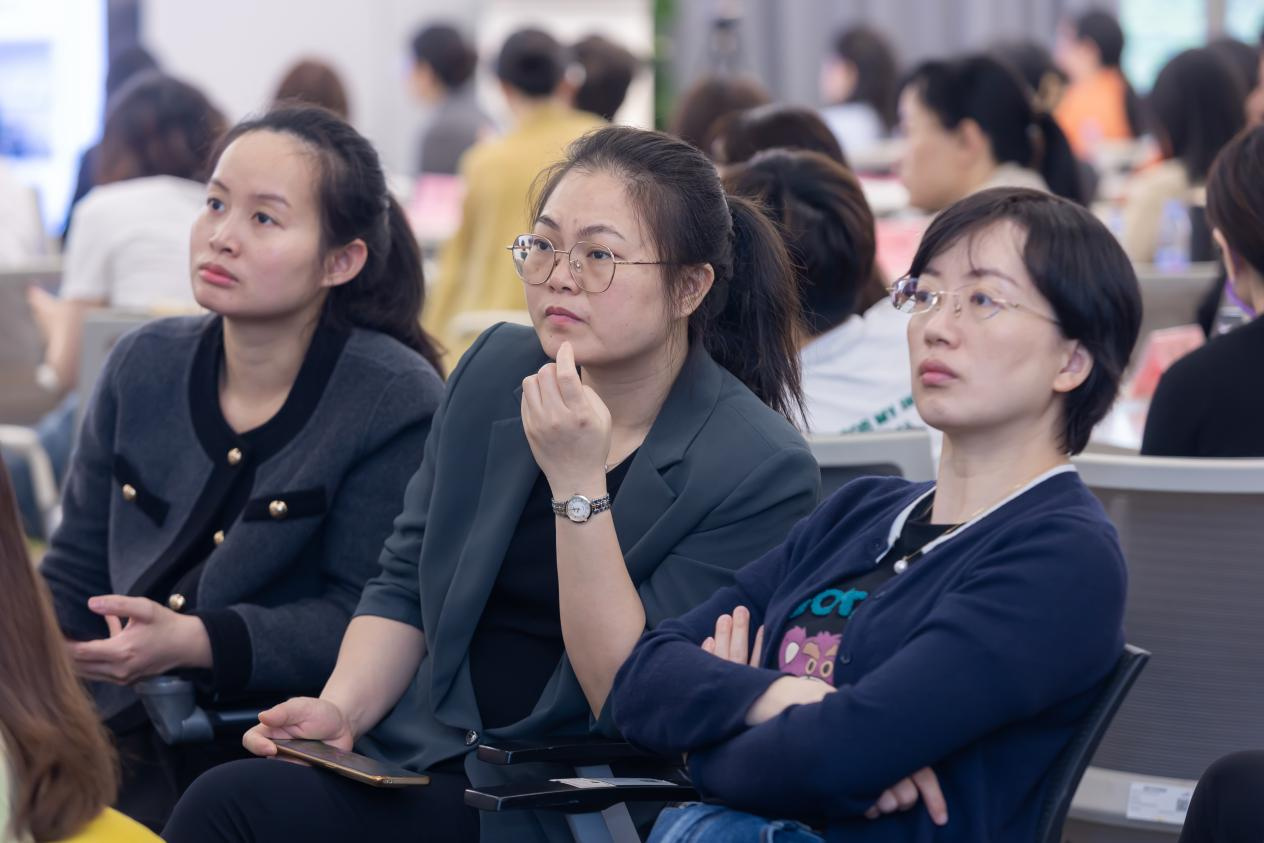 图片6.jpg