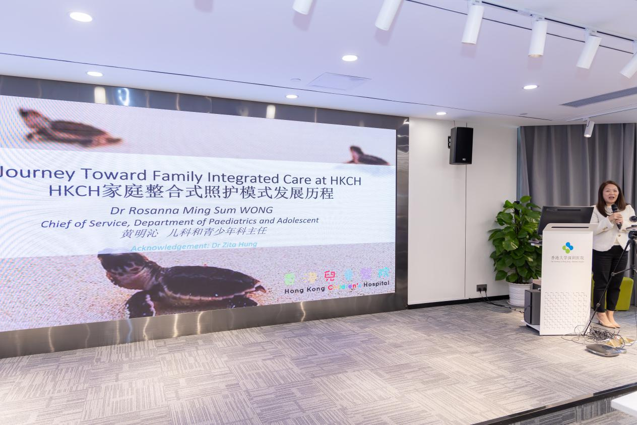 图片11.jpg