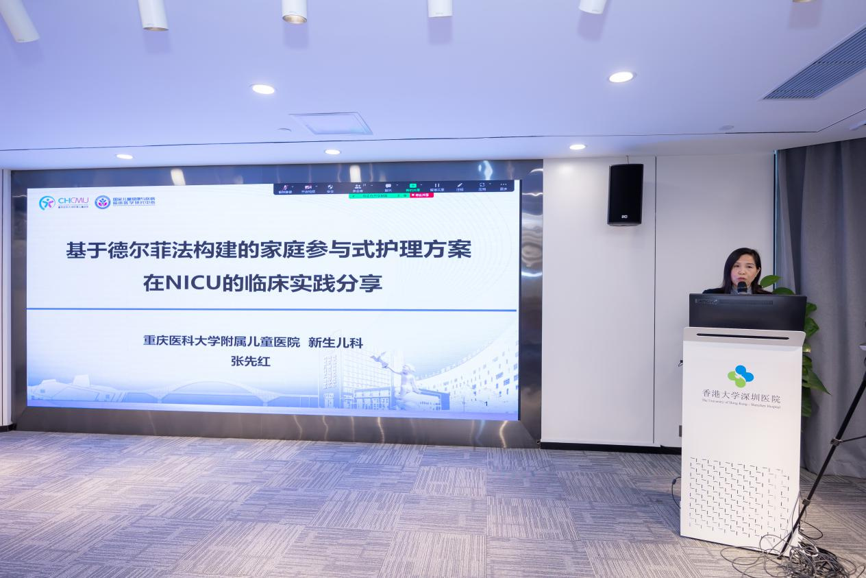 图片15.jpg