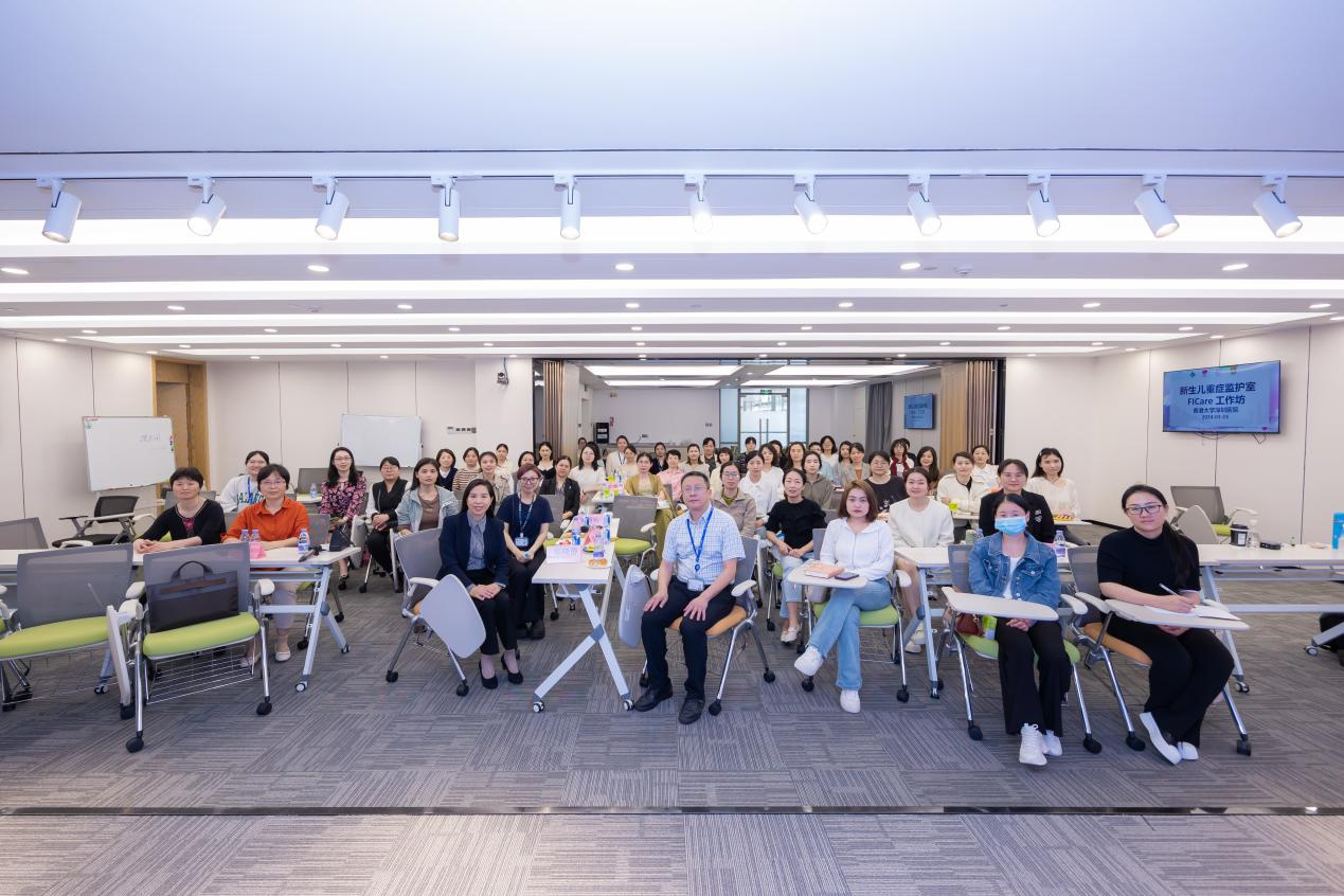 图片32.jpg