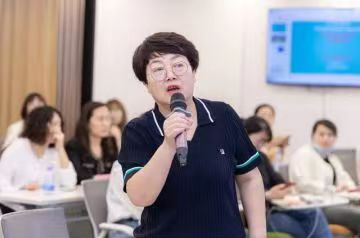图片34.jpg