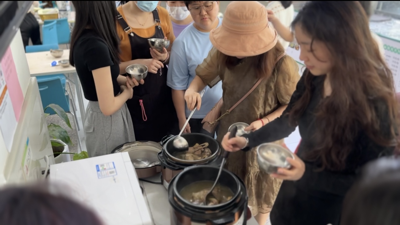 品汤  图9.jpg