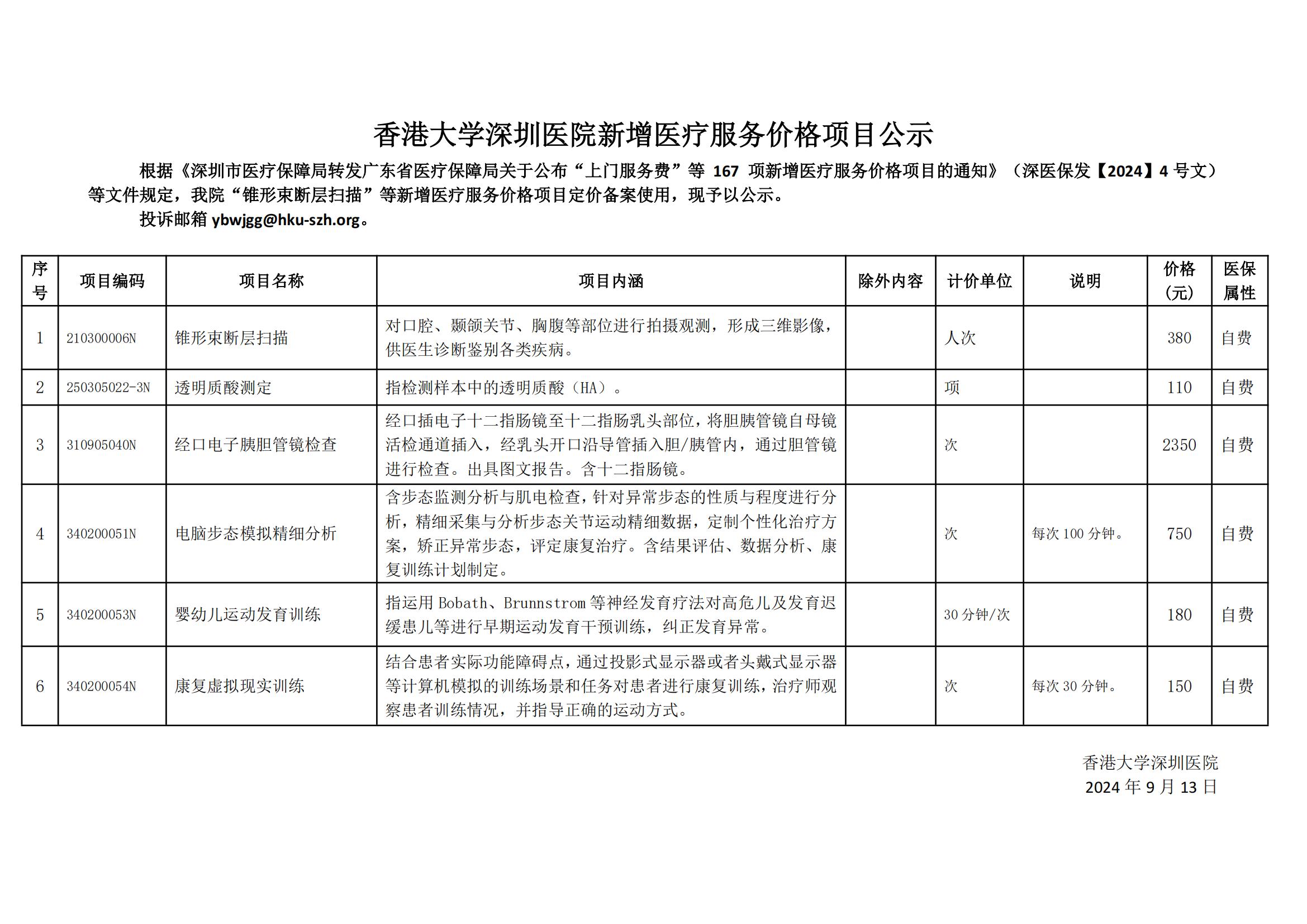 包含大學第六醫院陪診師的工作內容	醫院跑腿收費標準協助就診，就診引導產科建檔價格——靠譜的代掛號販子的詞條