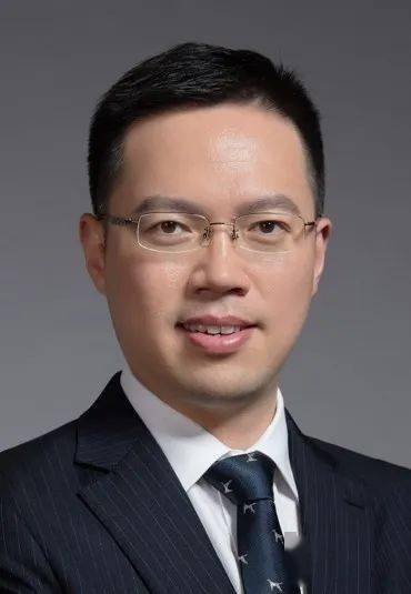 魏来.png