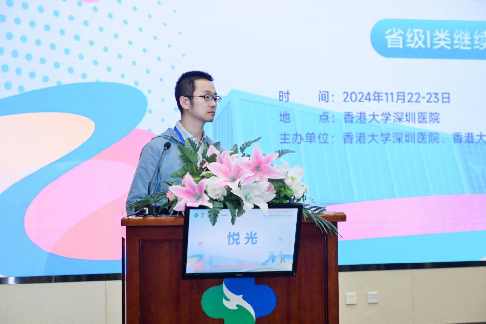 图片13.png