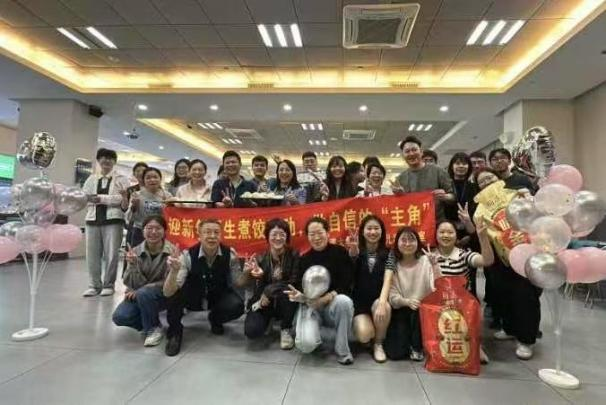 图片10.png