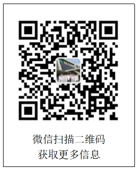 QRcode.png