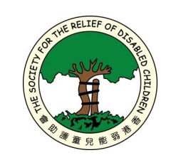 鸣谢.png