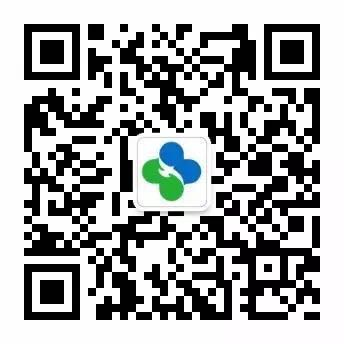 776789 (1).png