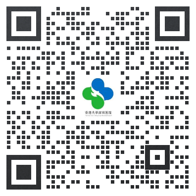 妇产医学部、中医部、生殖与产前诊断医学中心、儿科医学部、眼科医学部.png