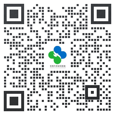 外科部、骨科医学中心、内镜中心、麻醉医学部、康复医学部.png