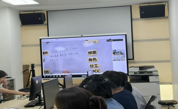 图片9.png