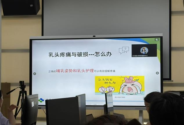 图片13.png