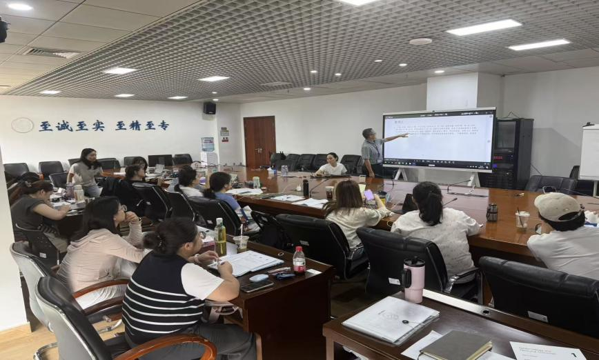 图片18.png