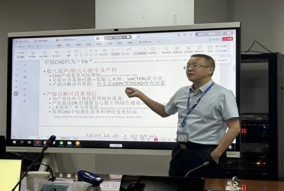 图片30.png