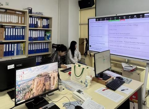 图片34.png