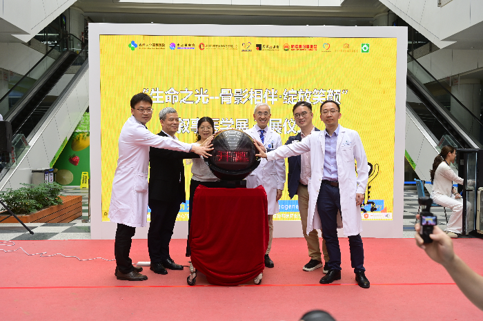 发布请标注：陈春风摄5.jpg