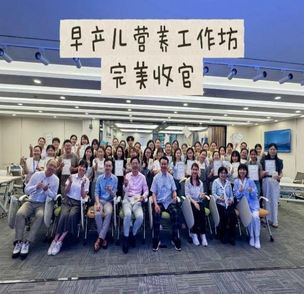 图片17.png