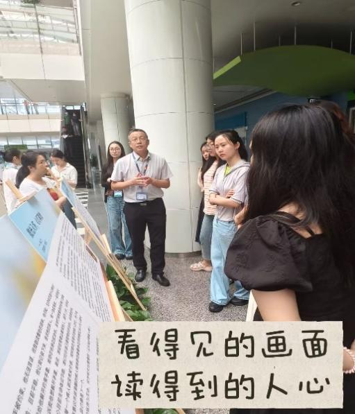 图片18.png
