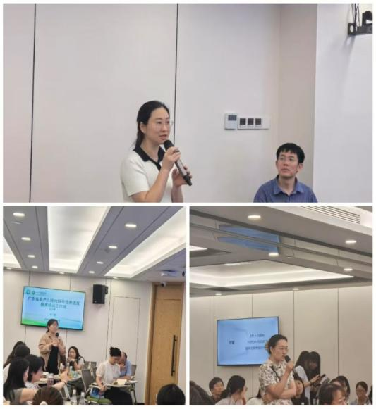 图片12.png