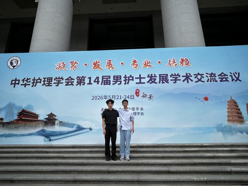 图片17.png